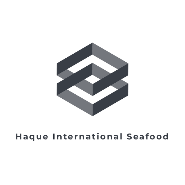 Haque International Sea-Food